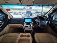 Hyundai Elite Vip 2018 ฮฐ 5141 รูปที่ 10